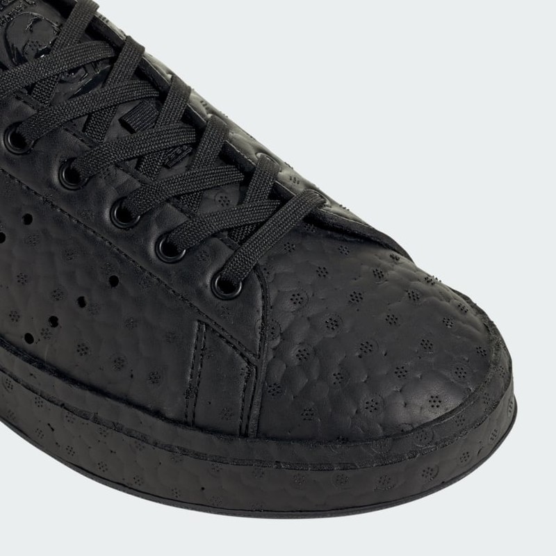 Craig Green x adidas Stan Smith Boost Low "Core Black" | IF2991