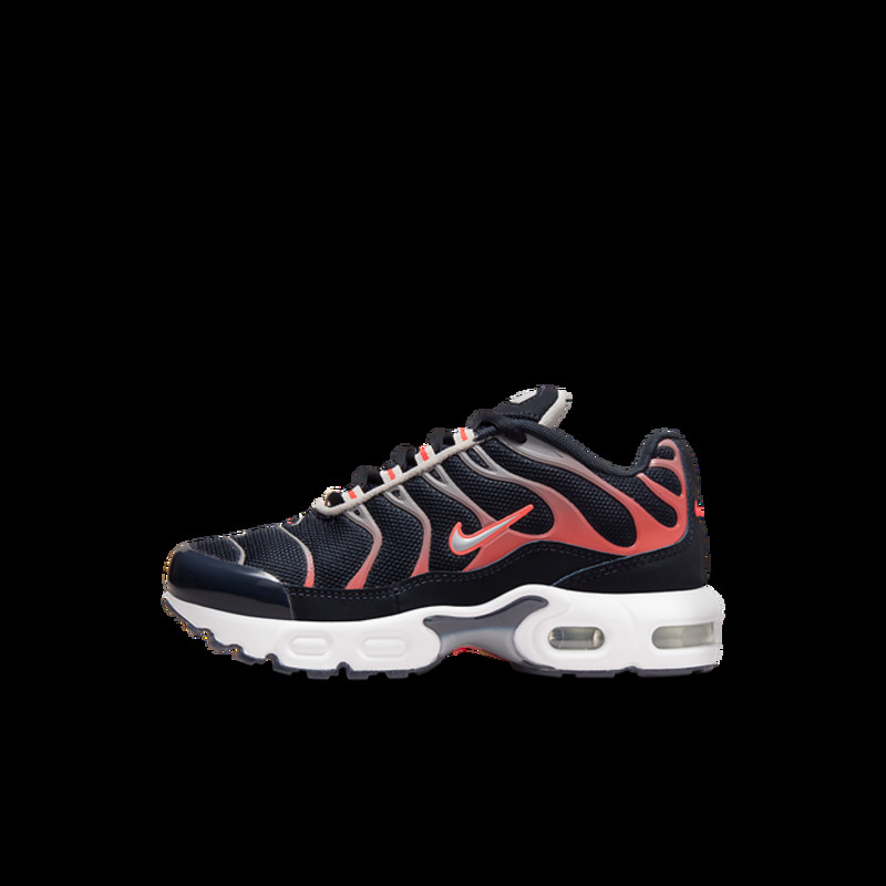 Nike Air Max Plus | CD0610-408