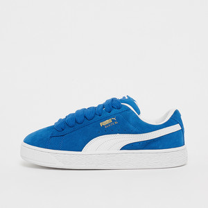 Puma Suede Xl Jr | 396577-01