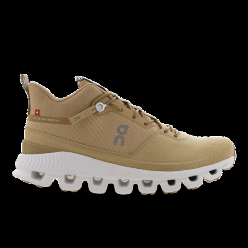 On Cloud Hi | 28-99647