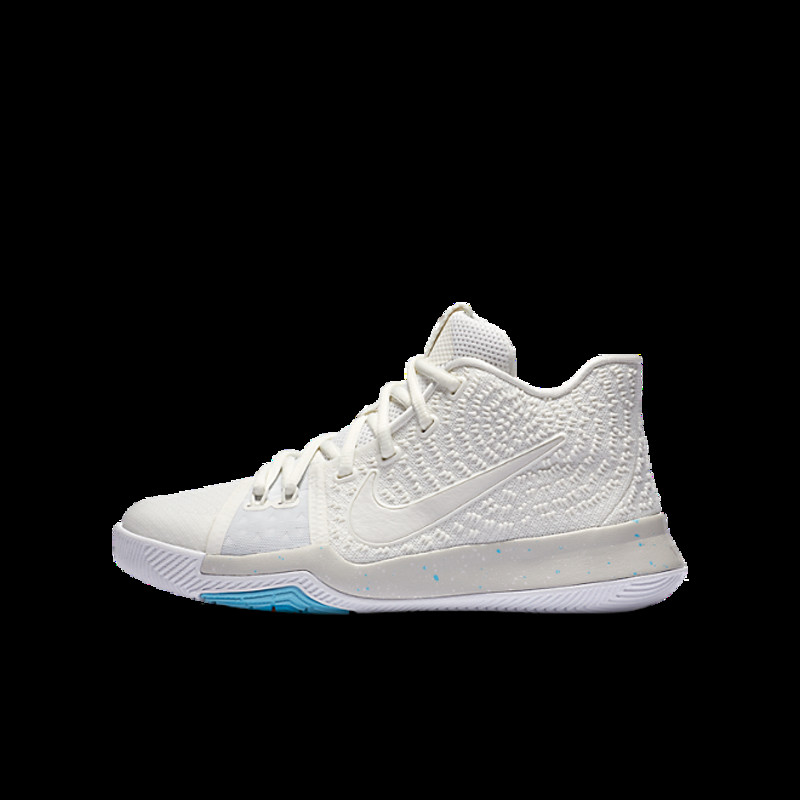 Nike Kyrie 3 Summer Pack (GS) | 859466-101