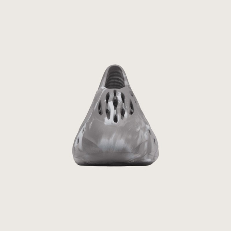 adidas Yeezy Foam Runner "MX Granite" | IE4931