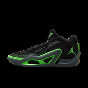 Air Jordan Tatum 1 PF Celtics (Opaque Green Sole) | DZ3330-003