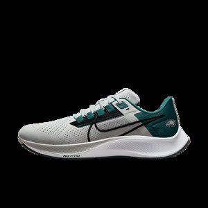 Buy NFL x Air Zoom Pegasus 38 'Philadelphia Eagles' - DJ0824 001 - Grey