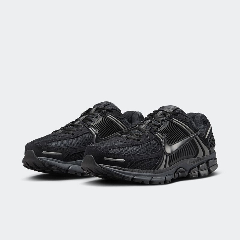 Nike Zoom Vomero 5 "Black Anthracite" | HF1553-001