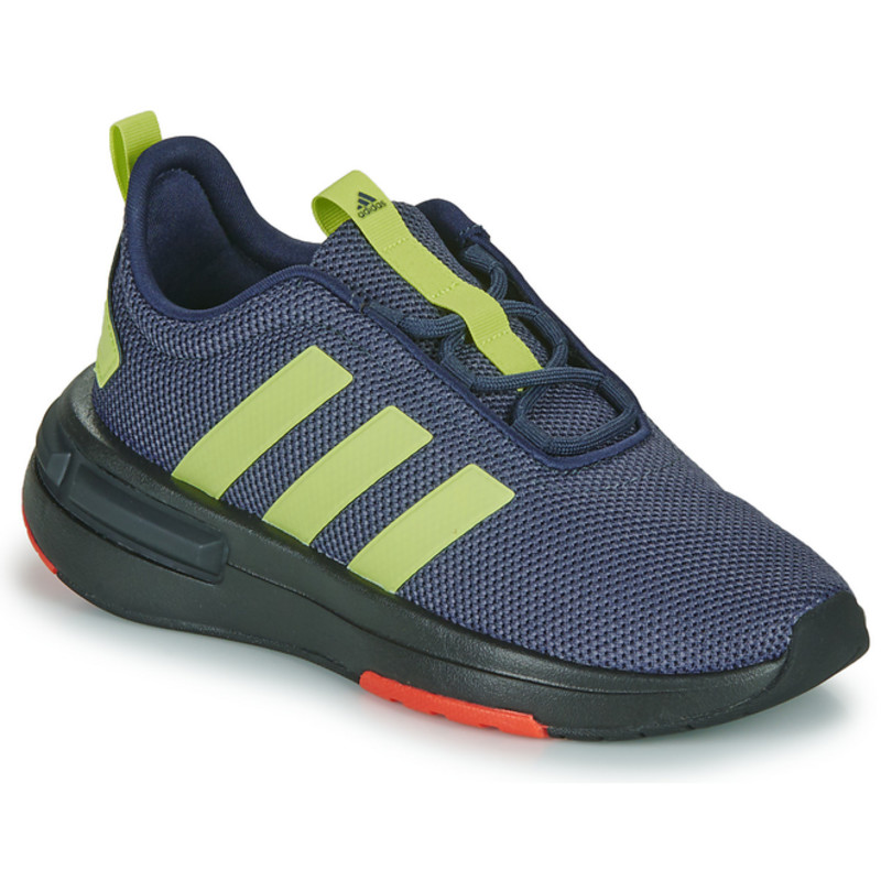 Adidas x outlet plr sale