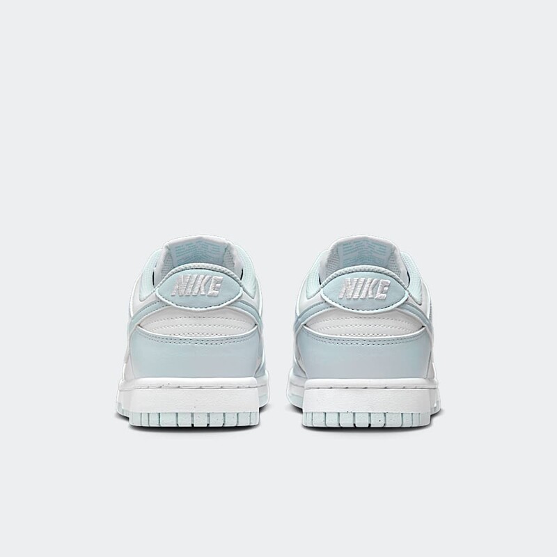 Nike Dunk Low NN "Blue Tint" | IB7311-100