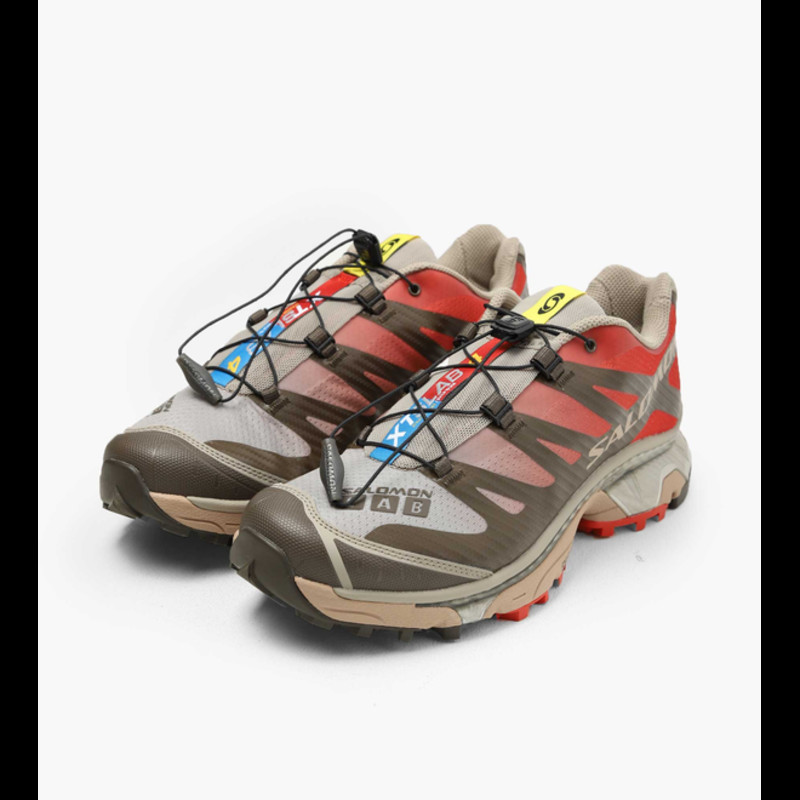 zapatillas de running Salomon mujer tope amortiguacion talla 32 grises baratas menos de 60 Cheap Arvind Air Jordans Outlet sales online L47299500 Salomon zapatillas de running Salomon hombre trail pie...