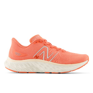 New balance fresh on sale foam cruz v3