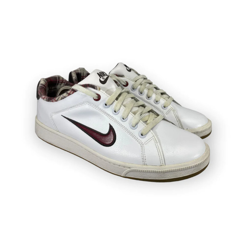 Nike Sneaker Low | 376533-108