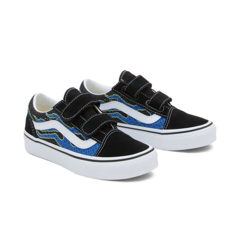 VANS Old Skool | VN000CS1Y61