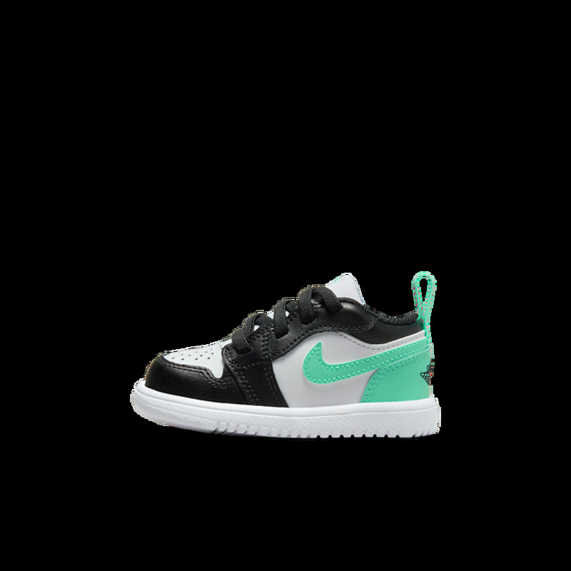 Jordan 1 Low Alt Baby/Toddler | DR9747-131