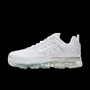 Nike Air VaporMax 360 | CK9671-100