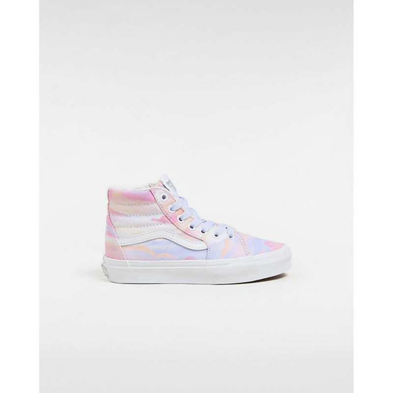 Vans Sk8-hi | VN000D5FCJM