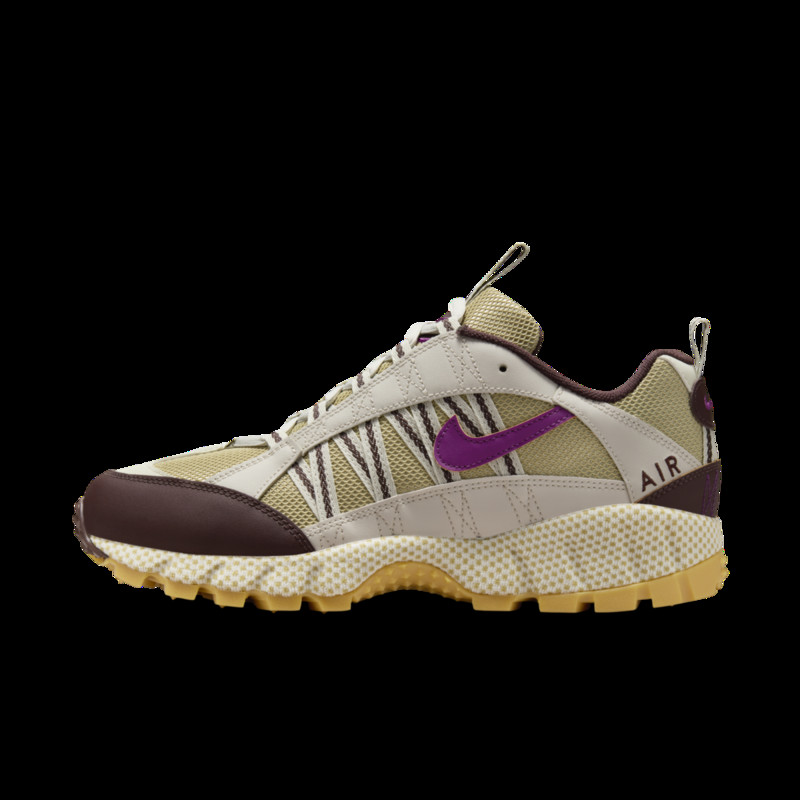 Nike Air Humara 'Viotech' | FJ7109-002