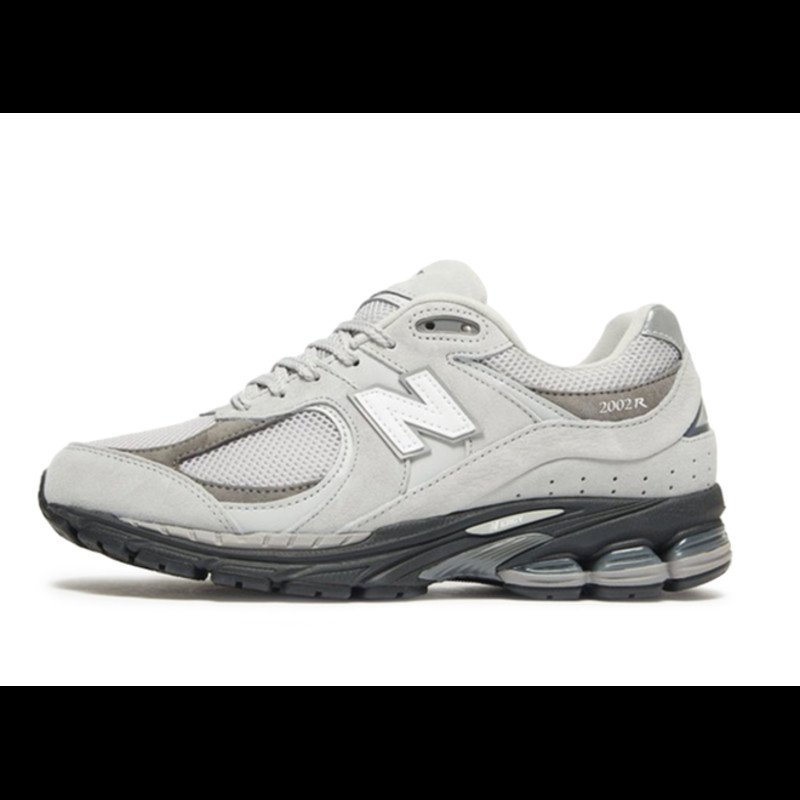 Grey new clearance balance jd