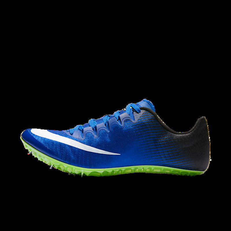 Nike Zoom Superfly Elite BLUE | 835996-413