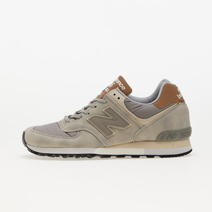 New Balance 576 Grey | OU576GT