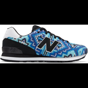 New balance sales ml574 lpk