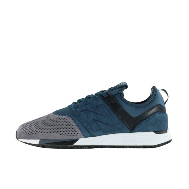 New balance 247 outlet luxe orion