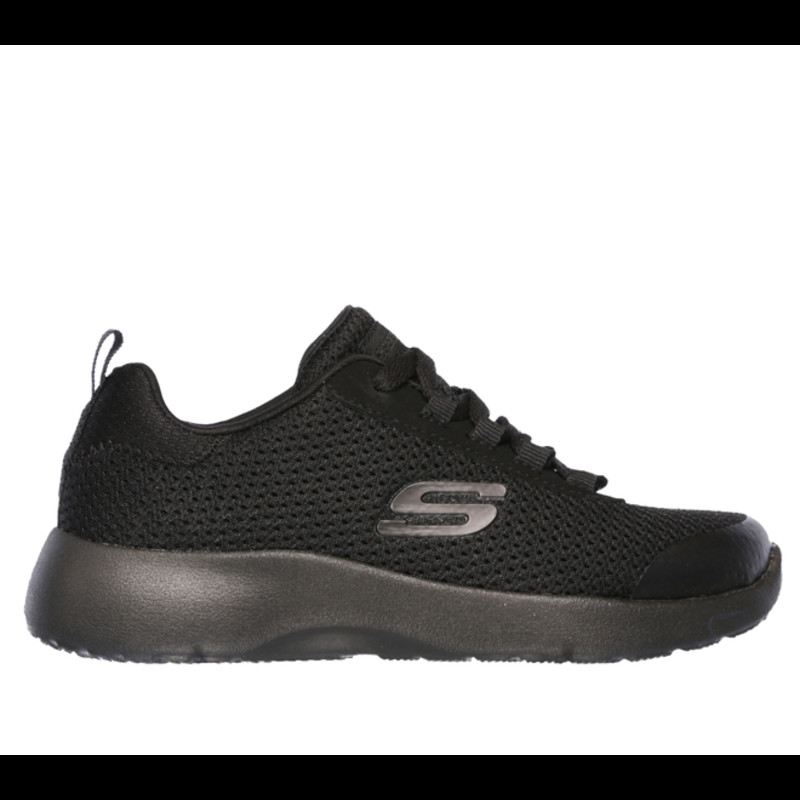 Skechers 97771l best sale