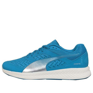 Puma Ignite Powercool BLUE | 188076-01