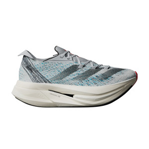 adidas Adizero Tempo 9 Schuh B37423 Grailify