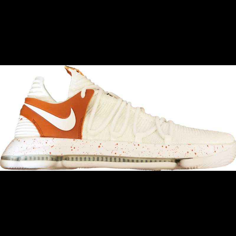 Nike kd 10 outlet texas