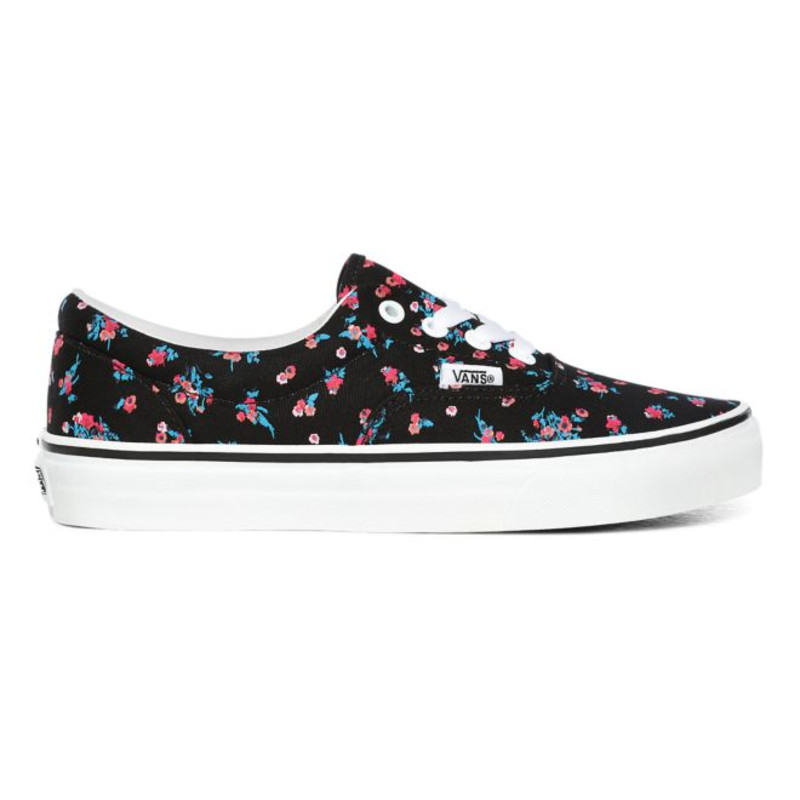 VANS Ditsy Floral Era VN0A4U398KI Grailify