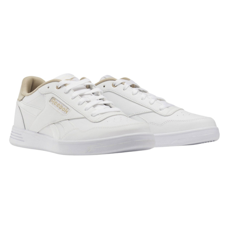 Reebok Court Advance | 100074280