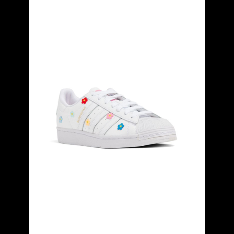 adidas Mules sandales de bain adidas adilette Lite FU8297 Ftwwht Cblack Ftwwht Superstar | ID7279