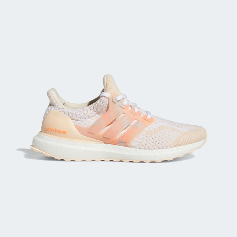 Adidas shoes clearance women japan