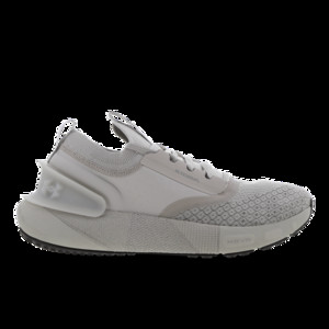 Under Armour Hovr Phantom | 3025522-101