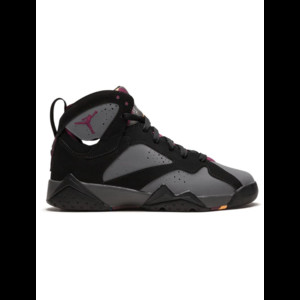 Jordan Air Jordan 7 Retro BG | 304774034