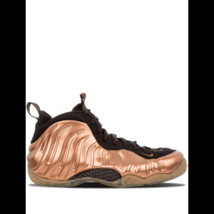 Foamposites sale april 219