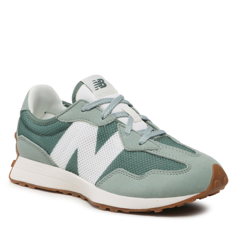 New Balance Junior MS327 | GS327MS