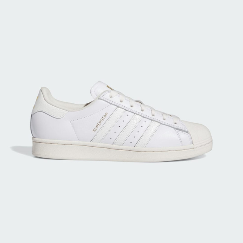 adidas Superstar ADV | IG7575