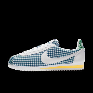 Nike Cortez low-top | BV4890-101