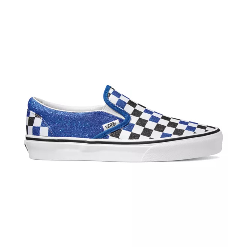 Vans slip outlet ons 2015