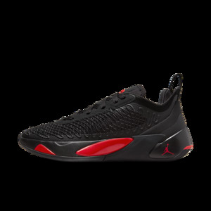 Air Jordan Luka 1 Bred | DQ6510-060