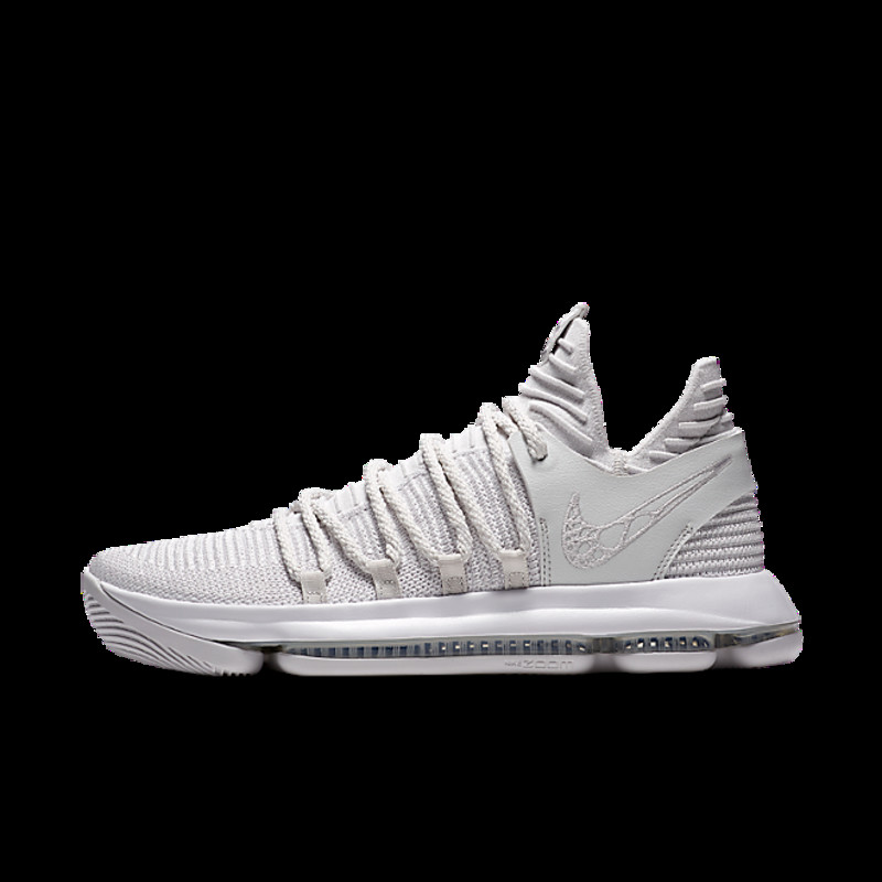 Kd on sale 10 platinum