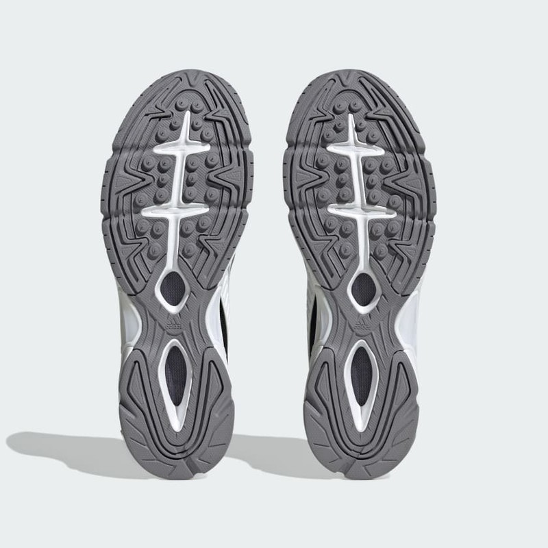 adidas Orketro 2.0 "Metallic Grey" | IE4217