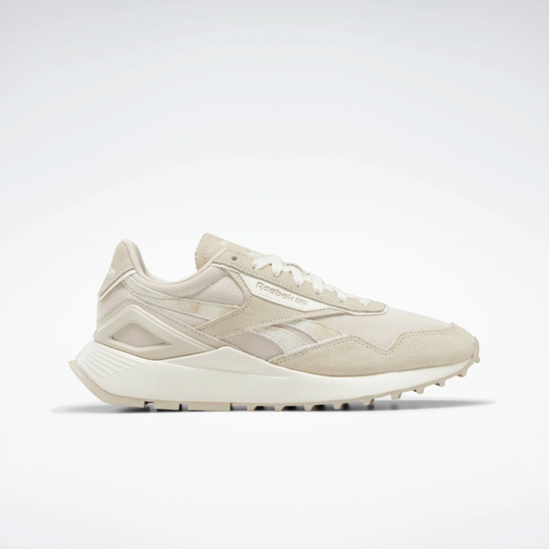 Reebok The Reebok Nano X1 "Blacktop | GX2821