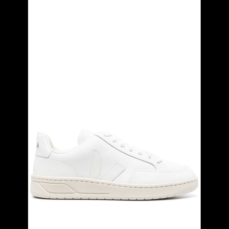 VEJA Leren | XDW0202297A