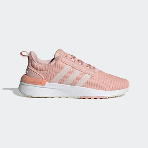 adidas Racer TR21 | H00649