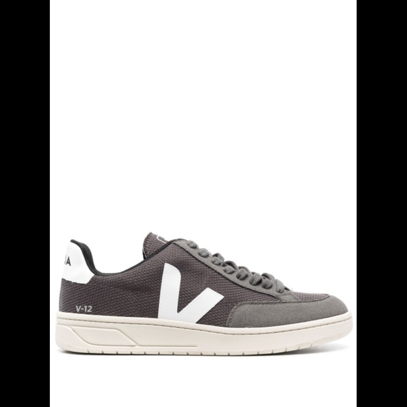 Veja V-12 B-MESH | XD0102807B