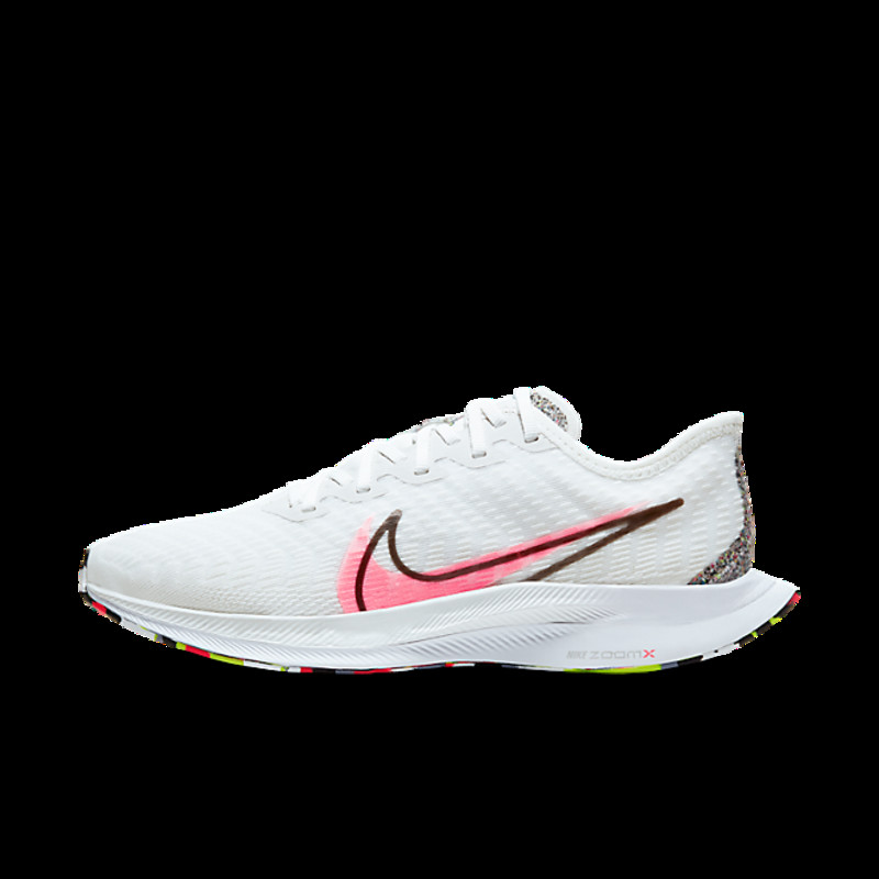 Nike pegasus turbo 2 on sale rise