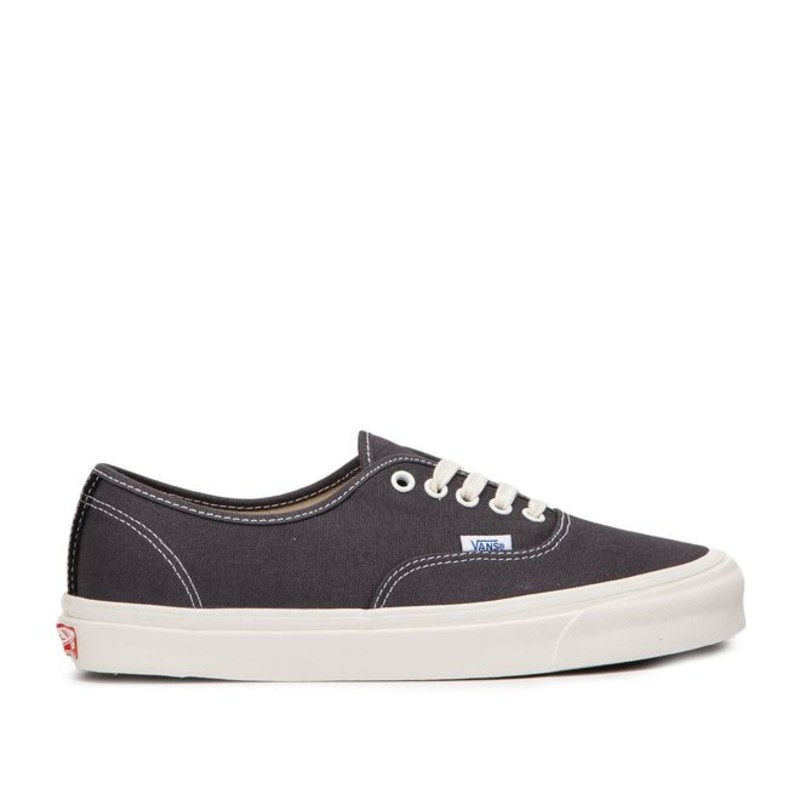 Vans hotsell og lx