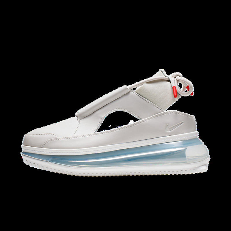 Air max 720 online ff