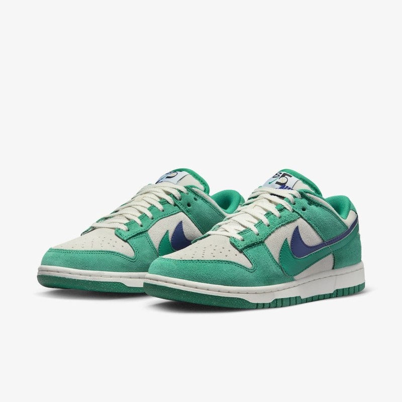 Nike Dunk Low SE 85 | DO9457-101